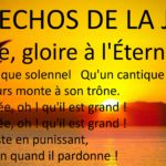 #1 GLOIRE GLOIRE A L'ETERNEL jpg