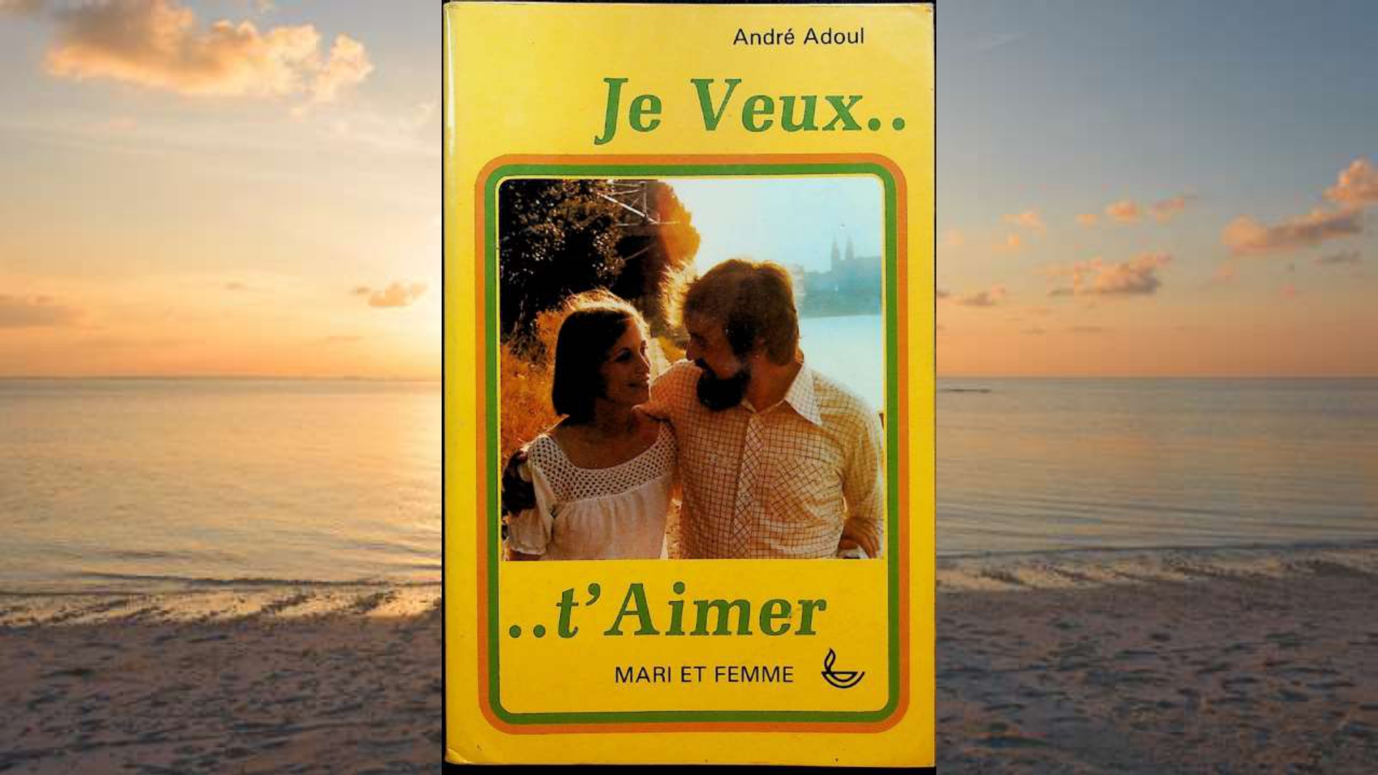 JE VEUX T'AIMER CIEL SOLEIL MER JPG 2