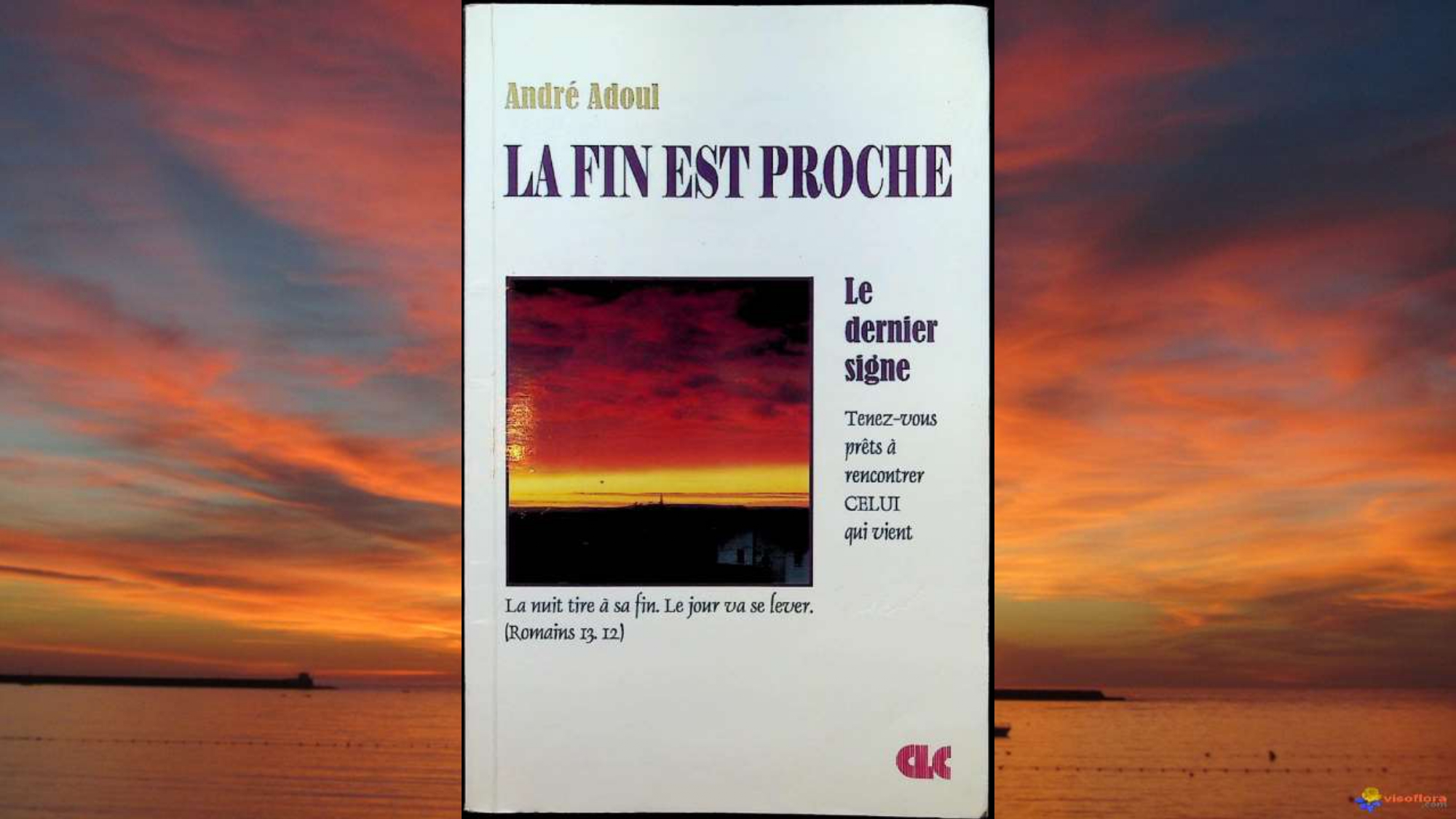 LA FIN EST PROCHE JPG 2