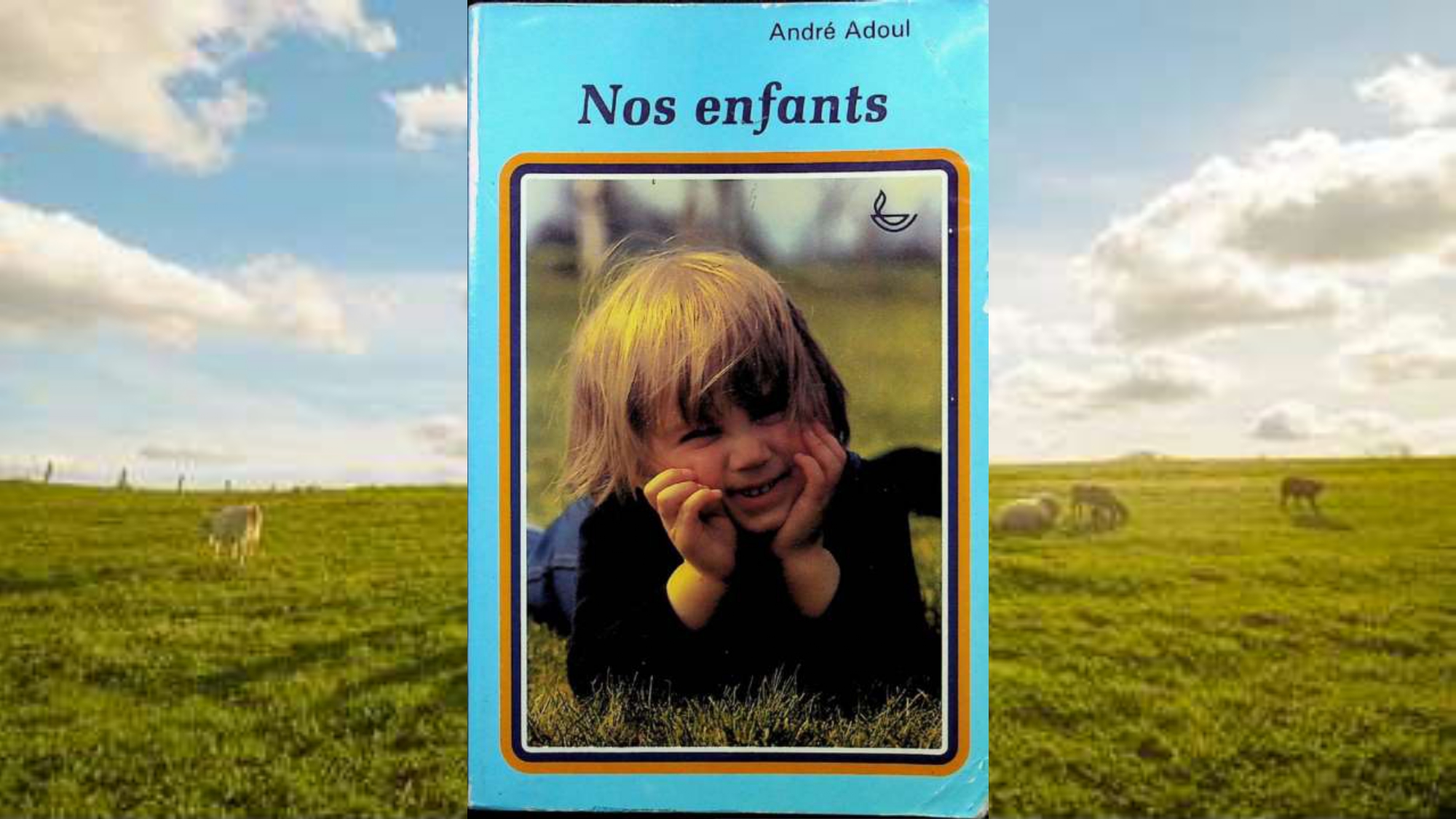 NOS ENFANTS PRAIRIE MOUTONS CIEL JPG2